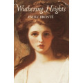 Text Response - Wuthering Heights